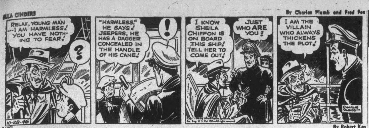 Brooklyn_Eagle_1946_10_28_17.jpg
