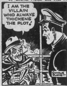 Brooklyn_Eagle_1946_10_28_17.jpg