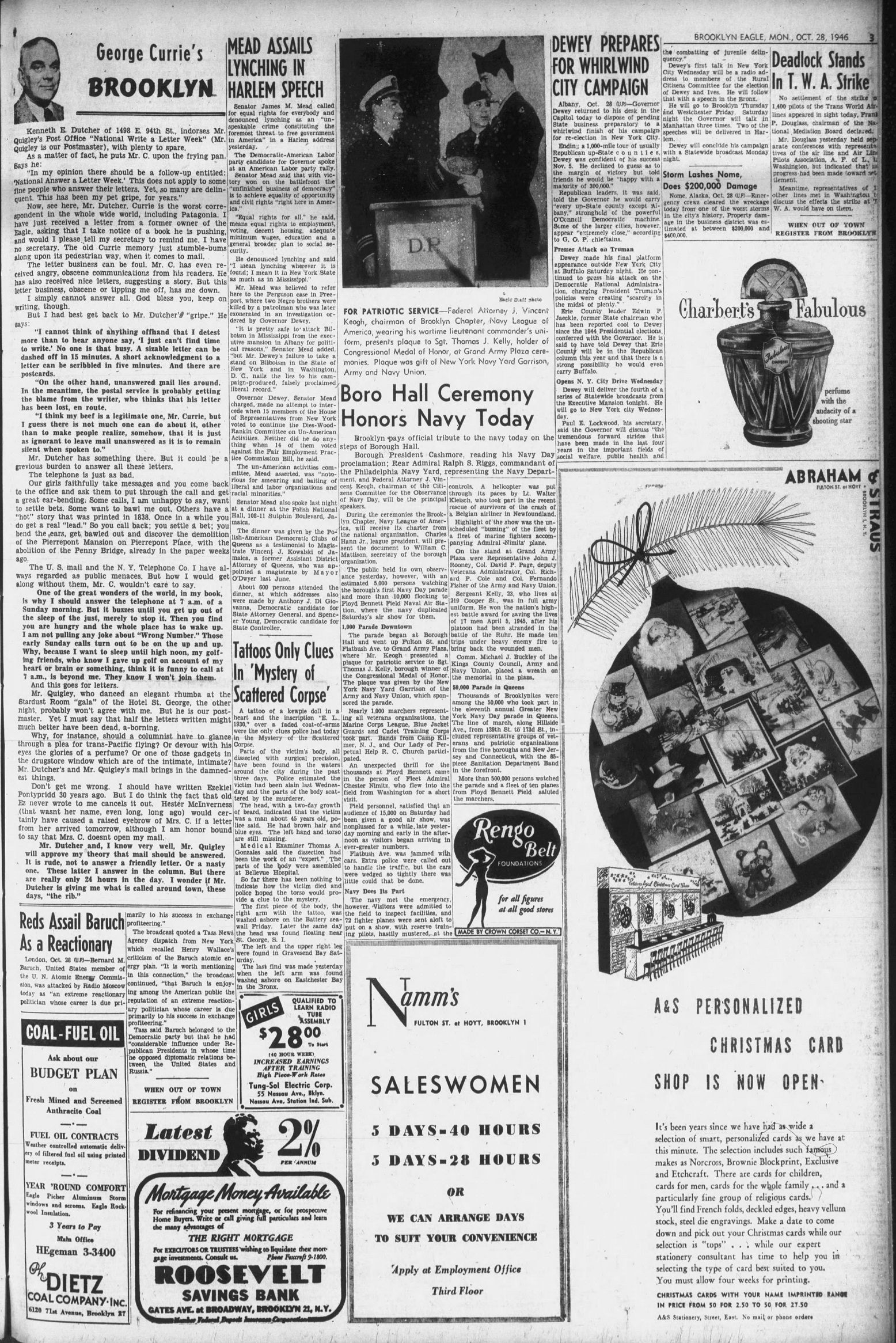 Brooklyn_Eagle_1946_10_28_3.jpg