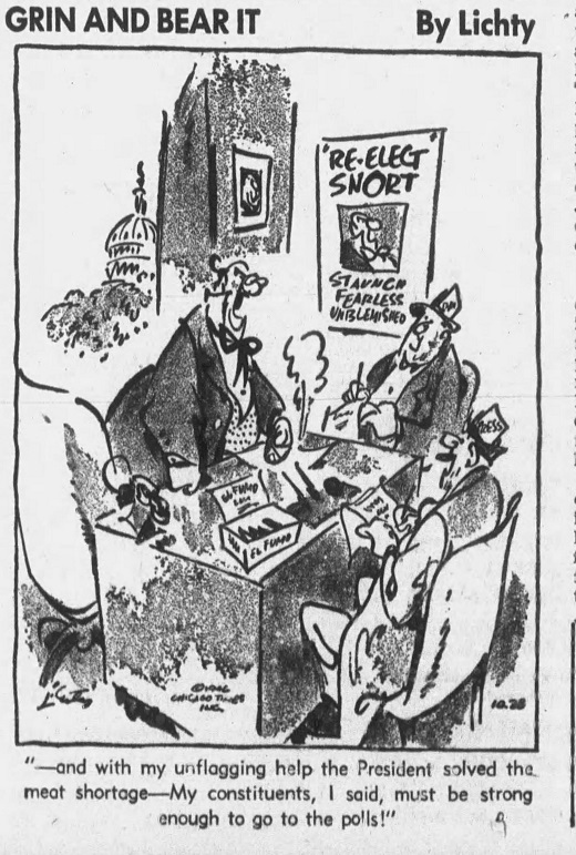 Brooklyn_Eagle_1946_10_28_6.jpg