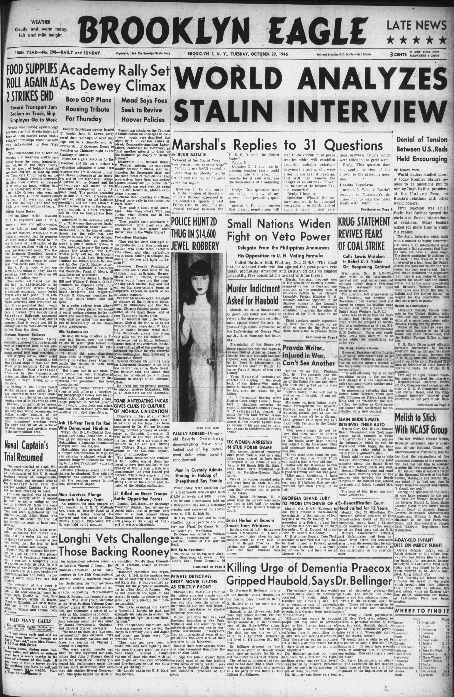 Brooklyn_Eagle_1946_10_29_1.jpg