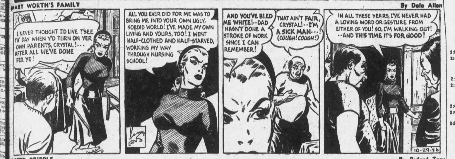 Brooklyn_Eagle_1946_10_29_19 (1).jpg