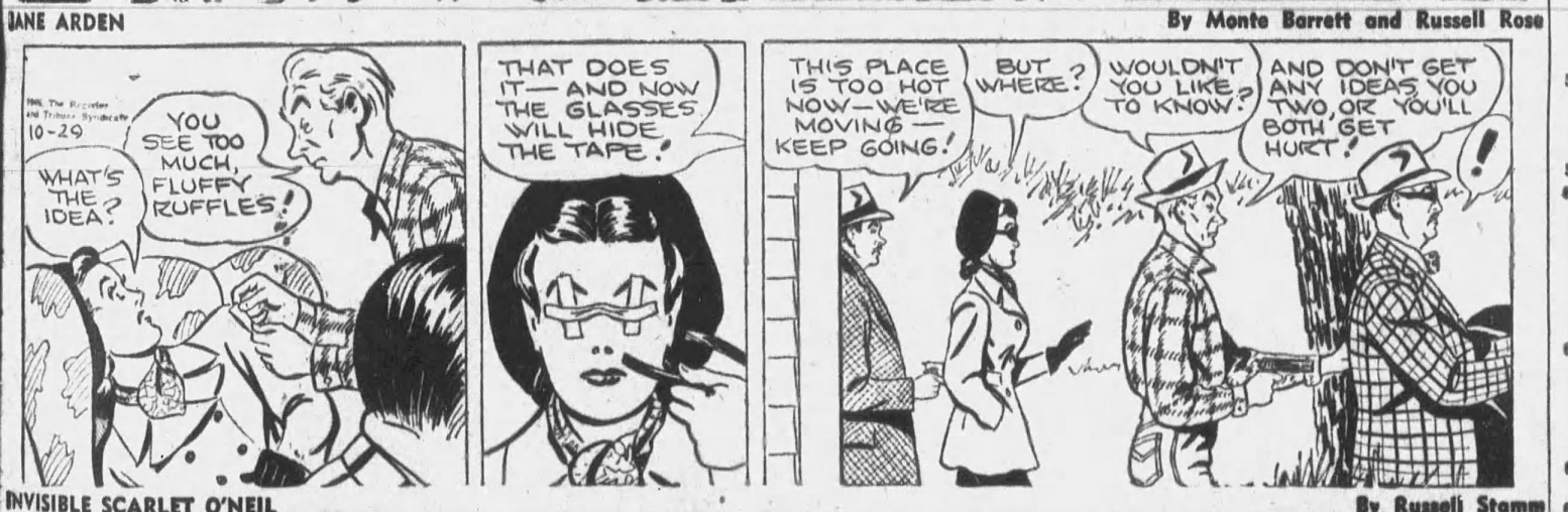 Brooklyn_Eagle_1946_10_29_19 (2).jpg