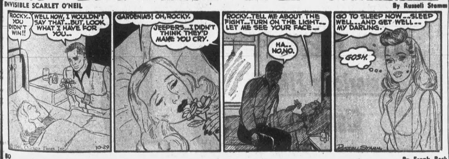Brooklyn_Eagle_1946_10_29_19 (3).jpg