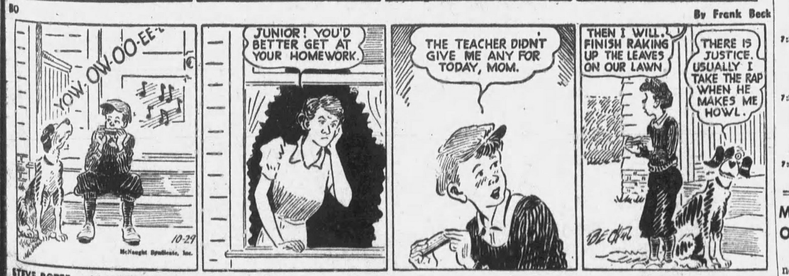 Brooklyn_Eagle_1946_10_29_19 (4).jpg