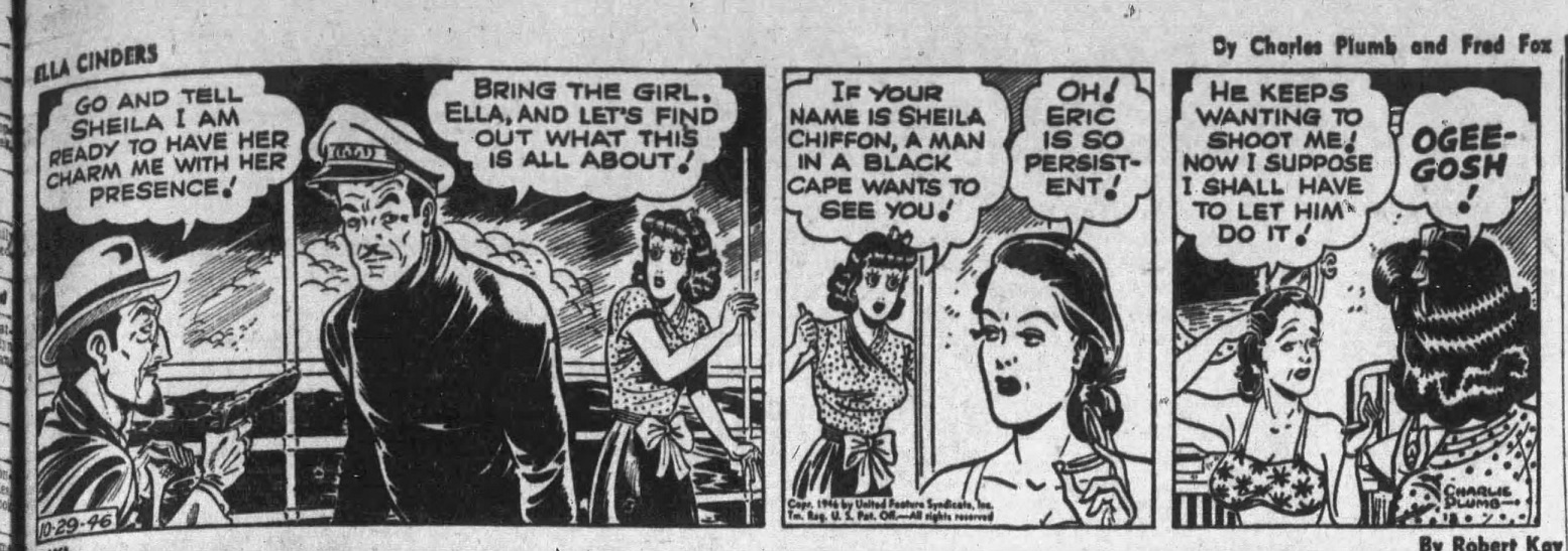 Brooklyn_Eagle_1946_10_29_19.jpg