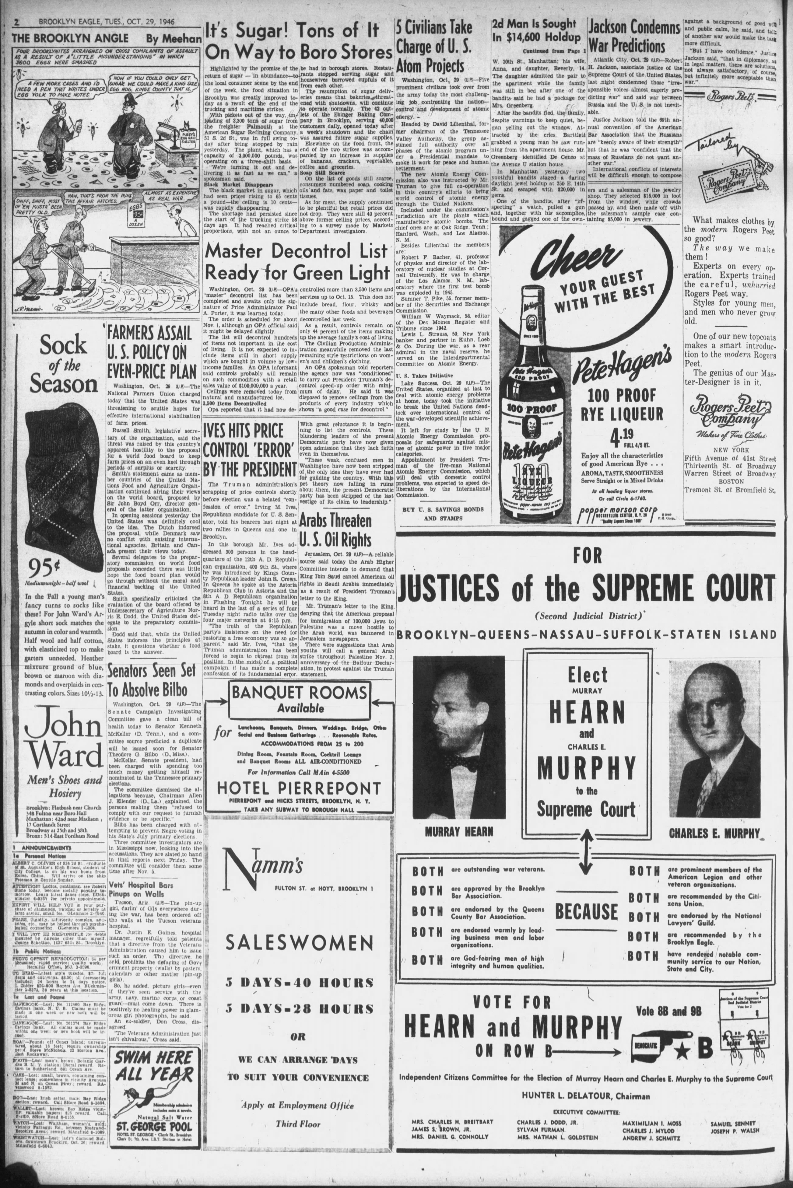 Brooklyn_Eagle_1946_10_29_2.jpg