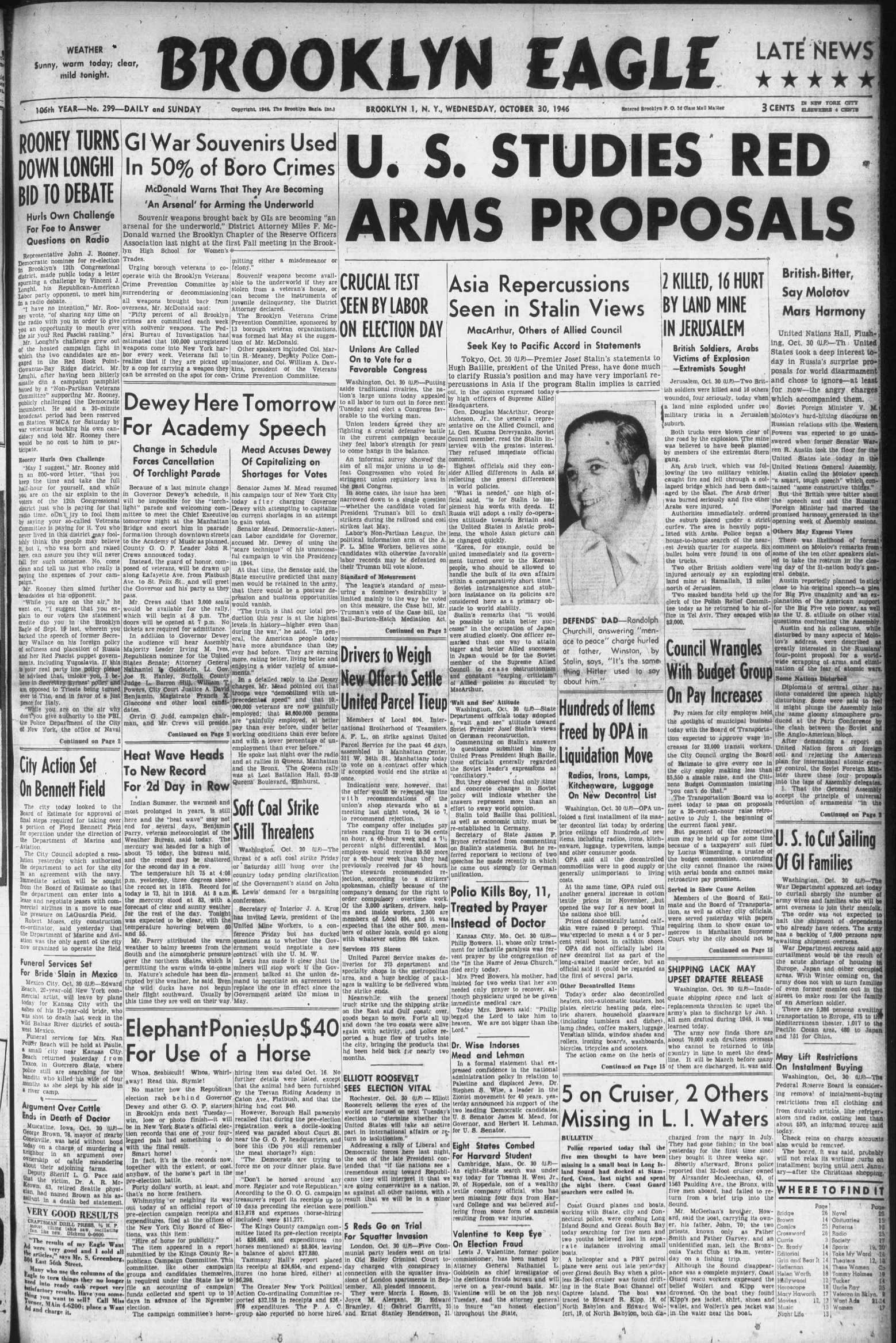 Brooklyn_Eagle_1946_10_30_1.jpg