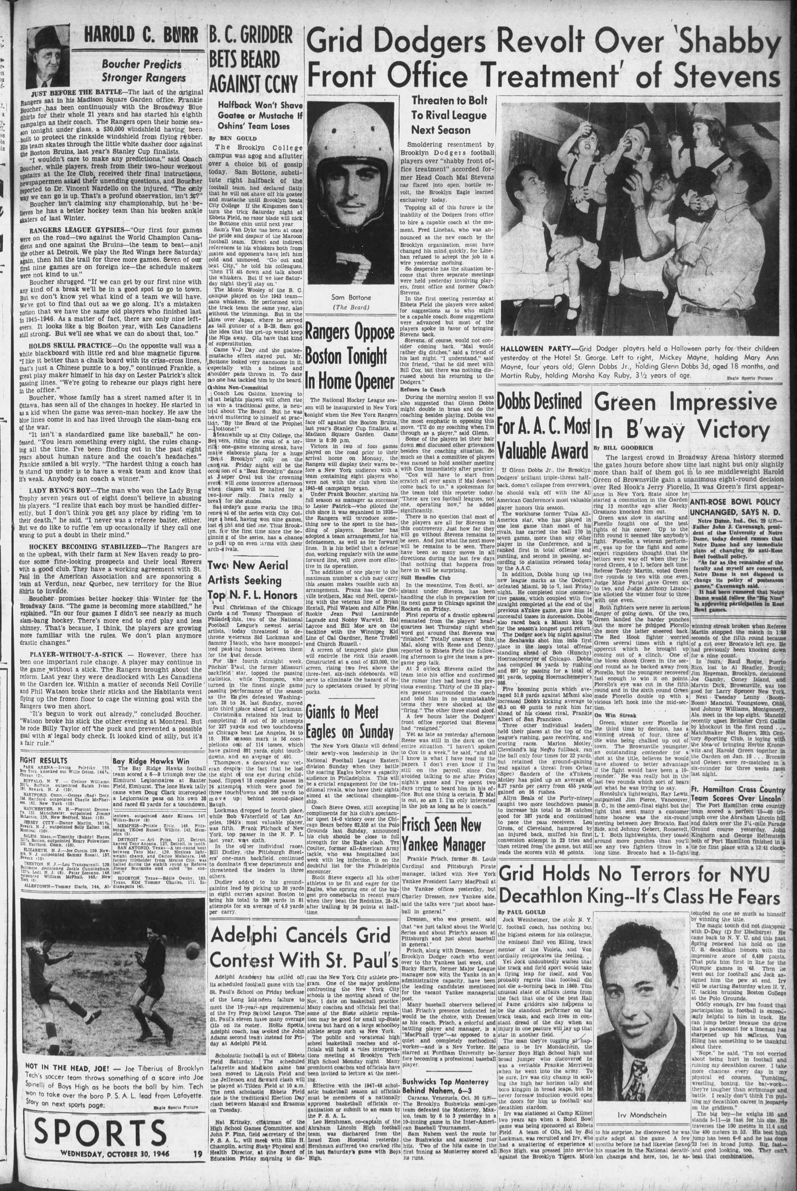 Brooklyn_Eagle_1946_10_30_19.jpg
