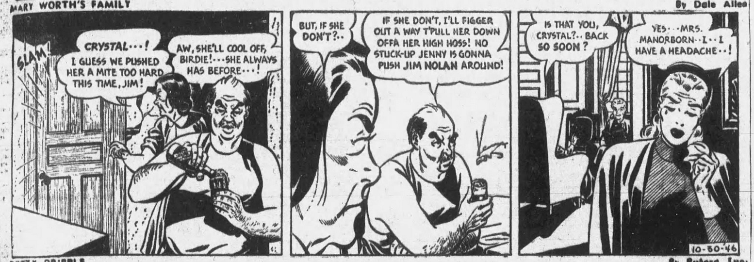 Brooklyn_Eagle_1946_10_30_25 (1).jpg