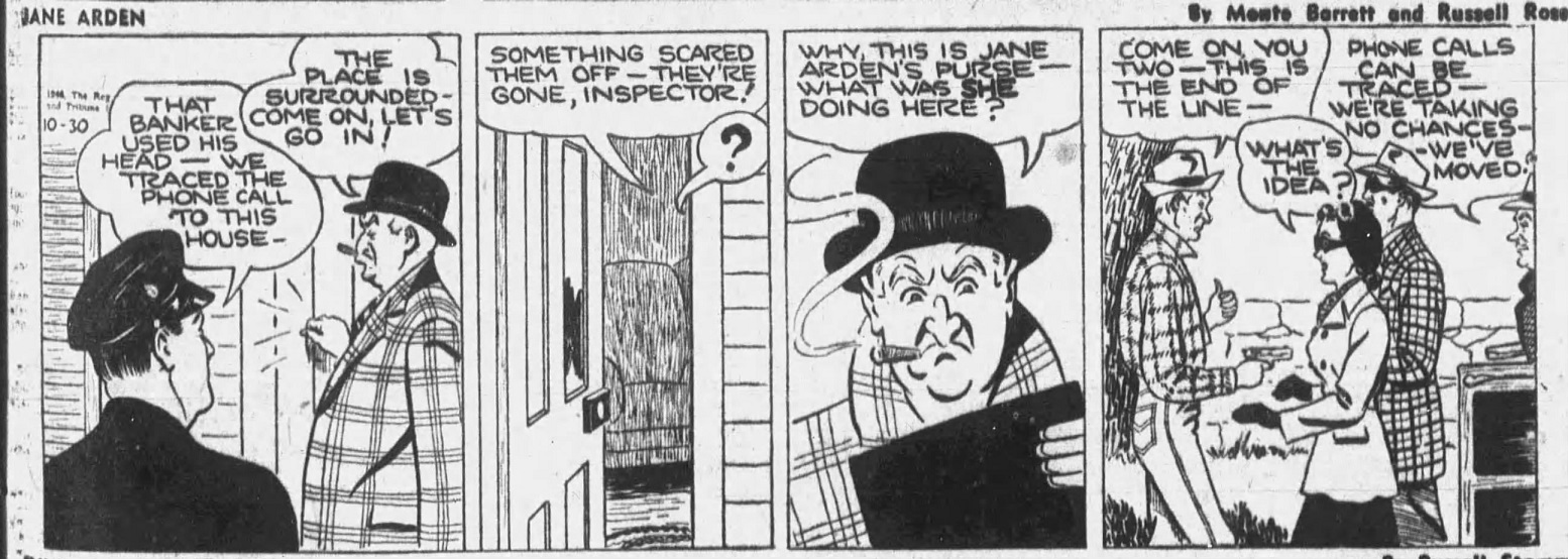 Brooklyn_Eagle_1946_10_30_25 (2).jpg