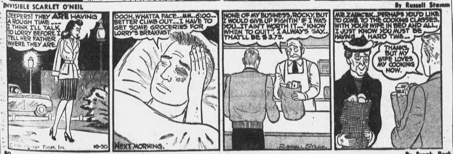 Brooklyn_Eagle_1946_10_30_25 (3).jpg
