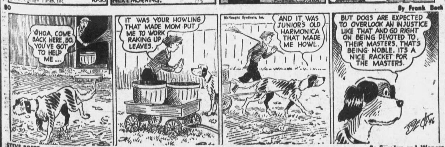 Brooklyn_Eagle_1946_10_30_25 (4).jpg