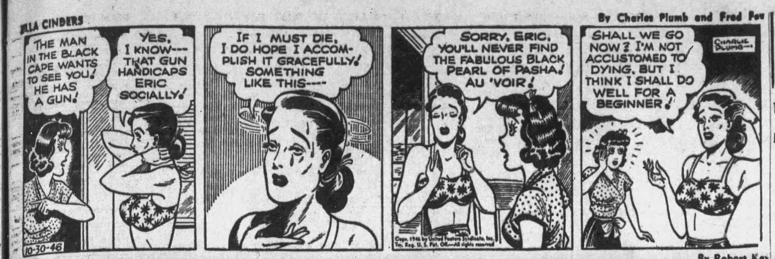 Brooklyn_Eagle_1946_10_30_25.jpg