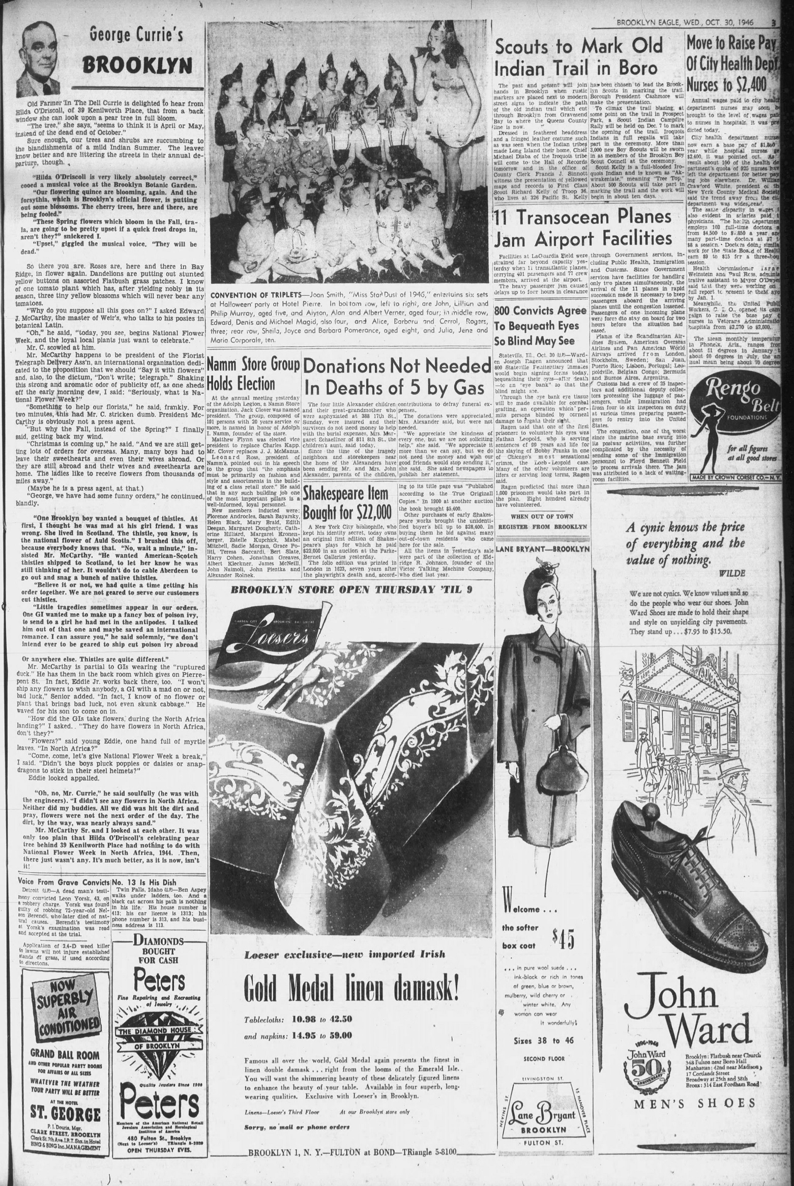 Brooklyn_Eagle_1946_10_30_3.jpg