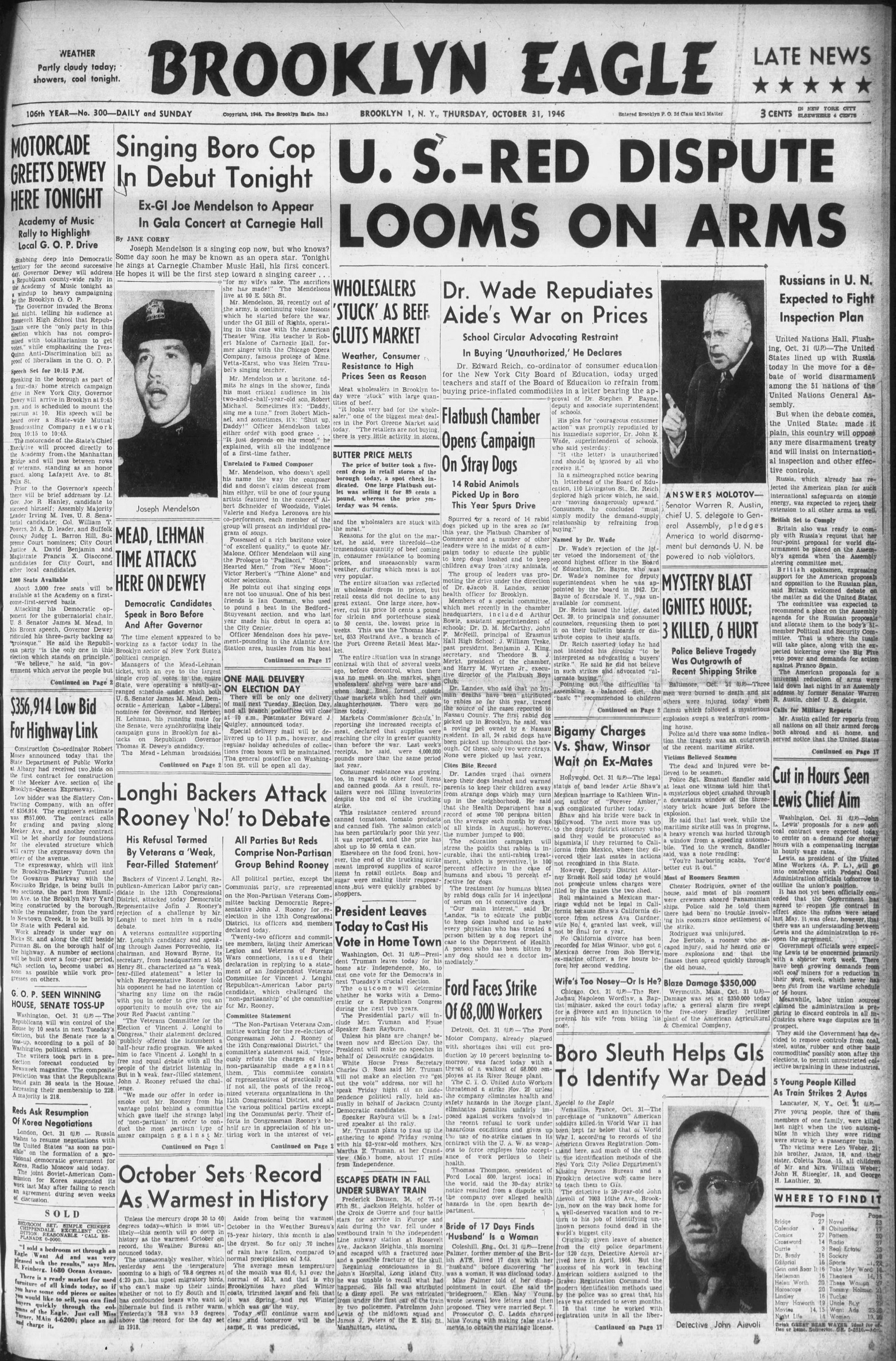 Brooklyn_Eagle_1946_10_31_1.jpg