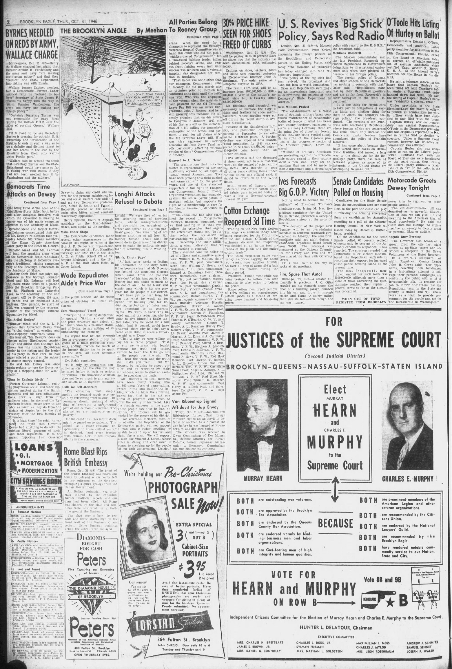 Brooklyn_Eagle_1946_10_31_2.jpg