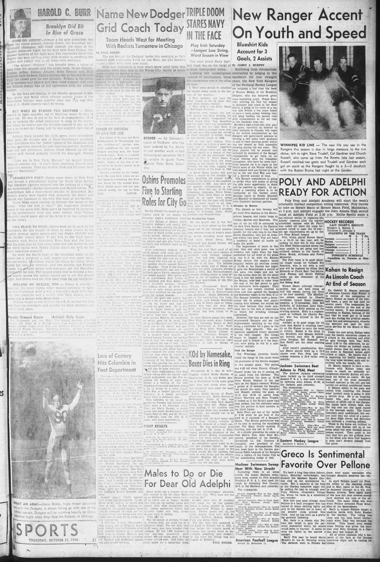 Brooklyn_Eagle_1946_10_31_21.jpg
