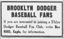 Brooklyn_Eagle_1946_10_31_22.jpg