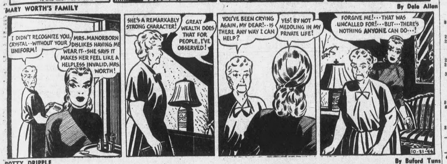 Brooklyn_Eagle_1946_10_31_27 (1).jpg