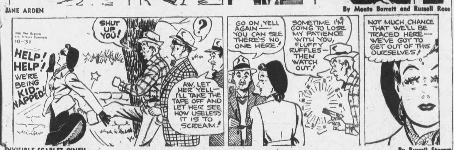 Brooklyn_Eagle_1946_10_31_27 (2).jpg