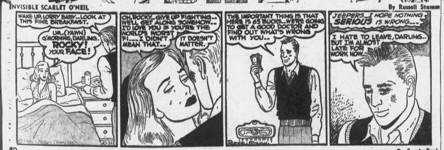 Brooklyn_Eagle_1946_10_31_27 (3).jpg