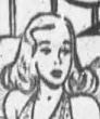 Brooklyn_Eagle_1946_10_31_27 (3).jpg