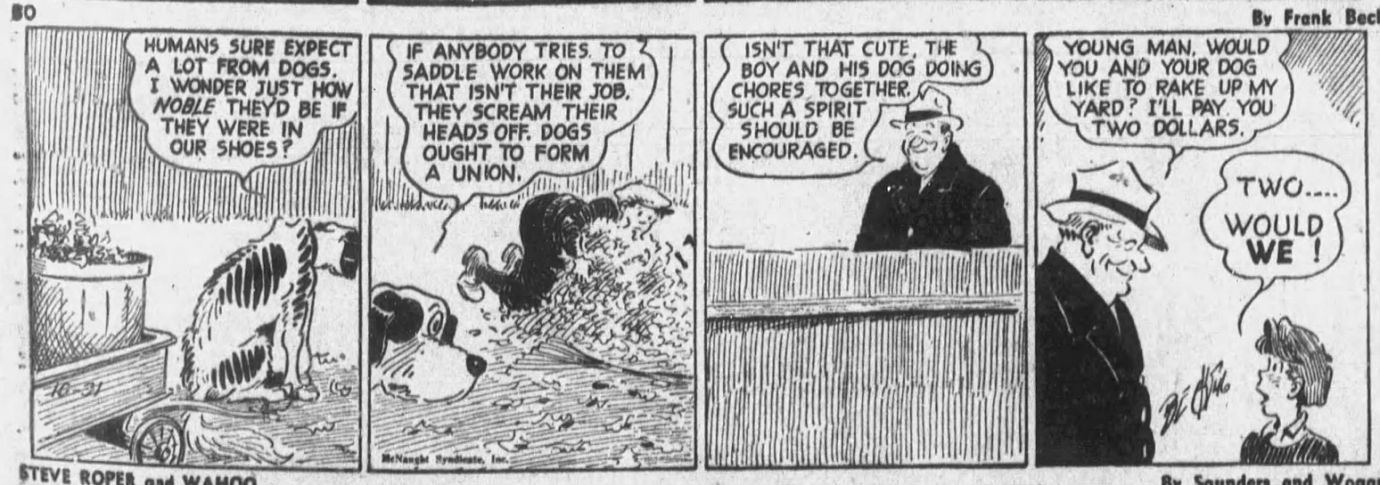Brooklyn_Eagle_1946_10_31_27 (4).jpg