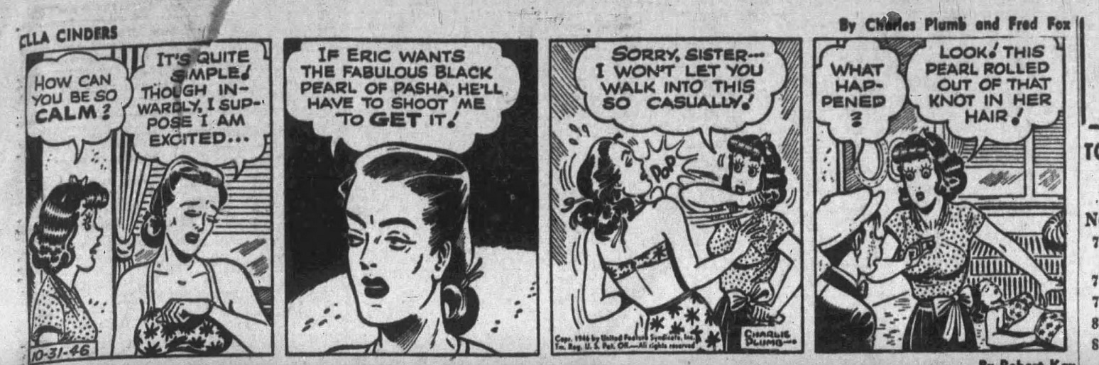 Brooklyn_Eagle_1946_10_31_27.jpg