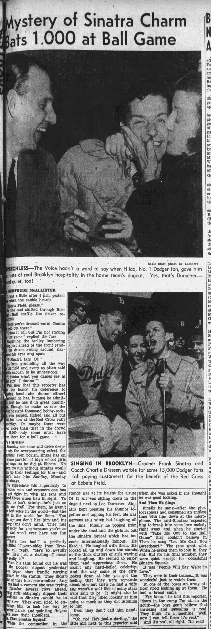 Brooklyn_Eagle_Fri__Apr_14__1944_(3).jpg