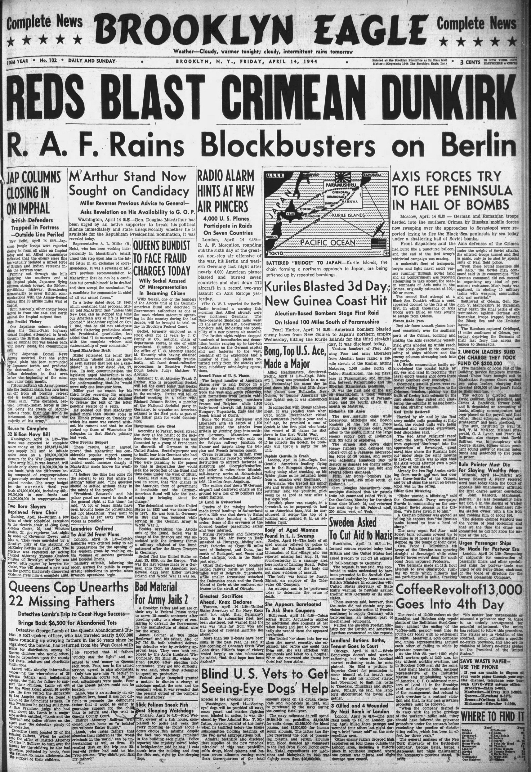 Brooklyn_Eagle_Fri__Apr_14__1944_.jpg