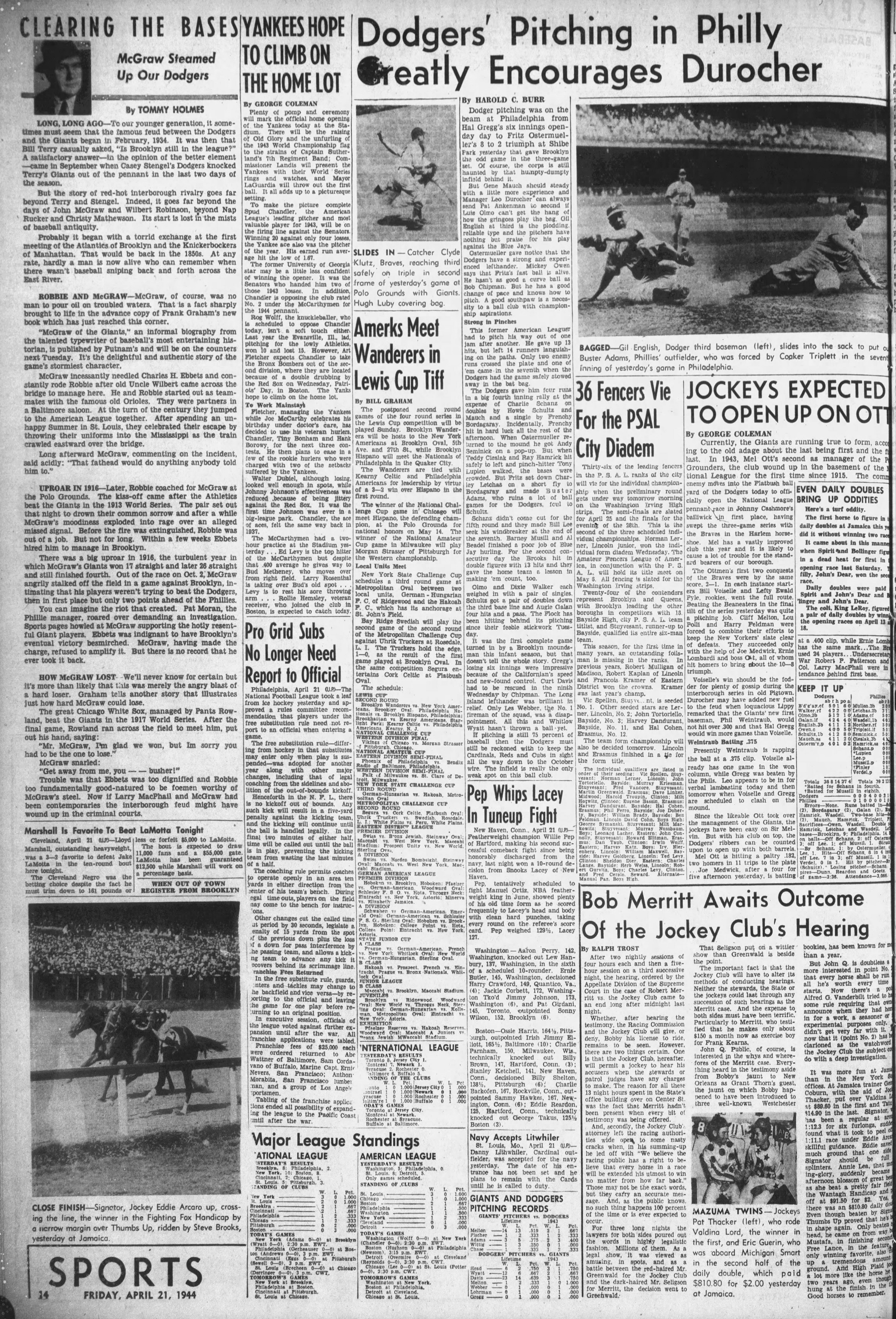 Brooklyn_Eagle_Fri__Apr_21__1944_(4).jpg