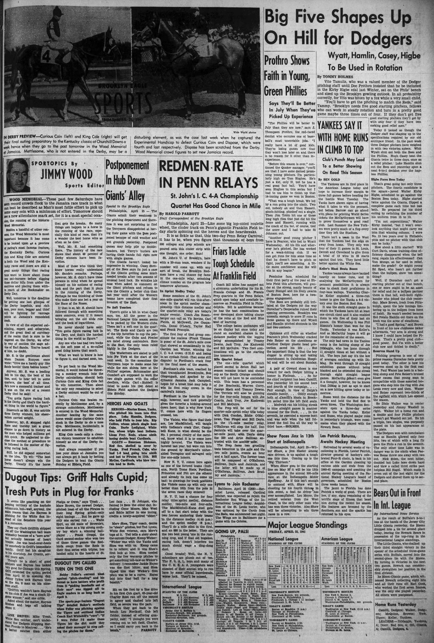 Brooklyn_Eagle_Fri__Apr_25__1941_(4).jpg