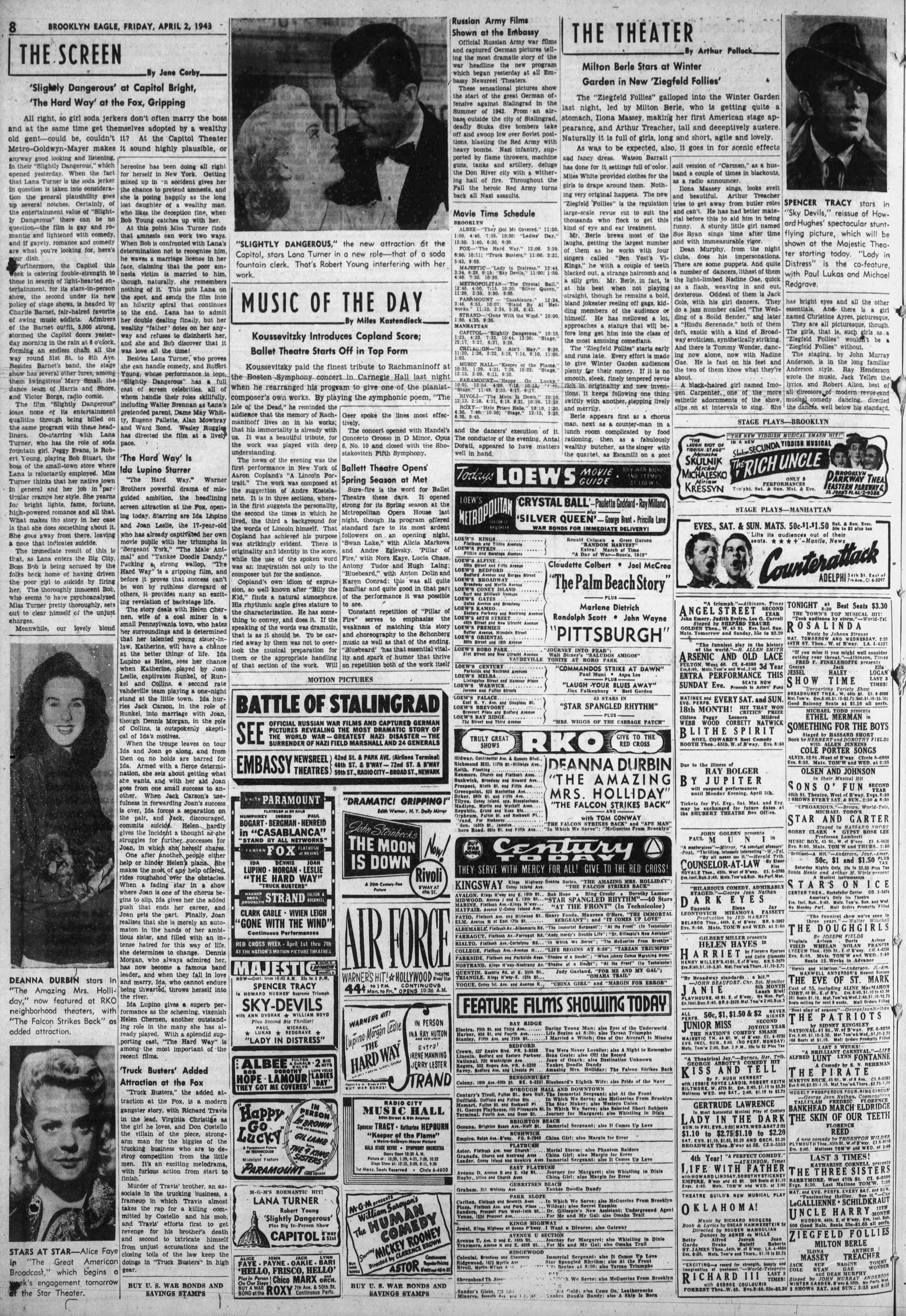 Brooklyn_Eagle_Fri__Apr_2__1943_(2).jpg