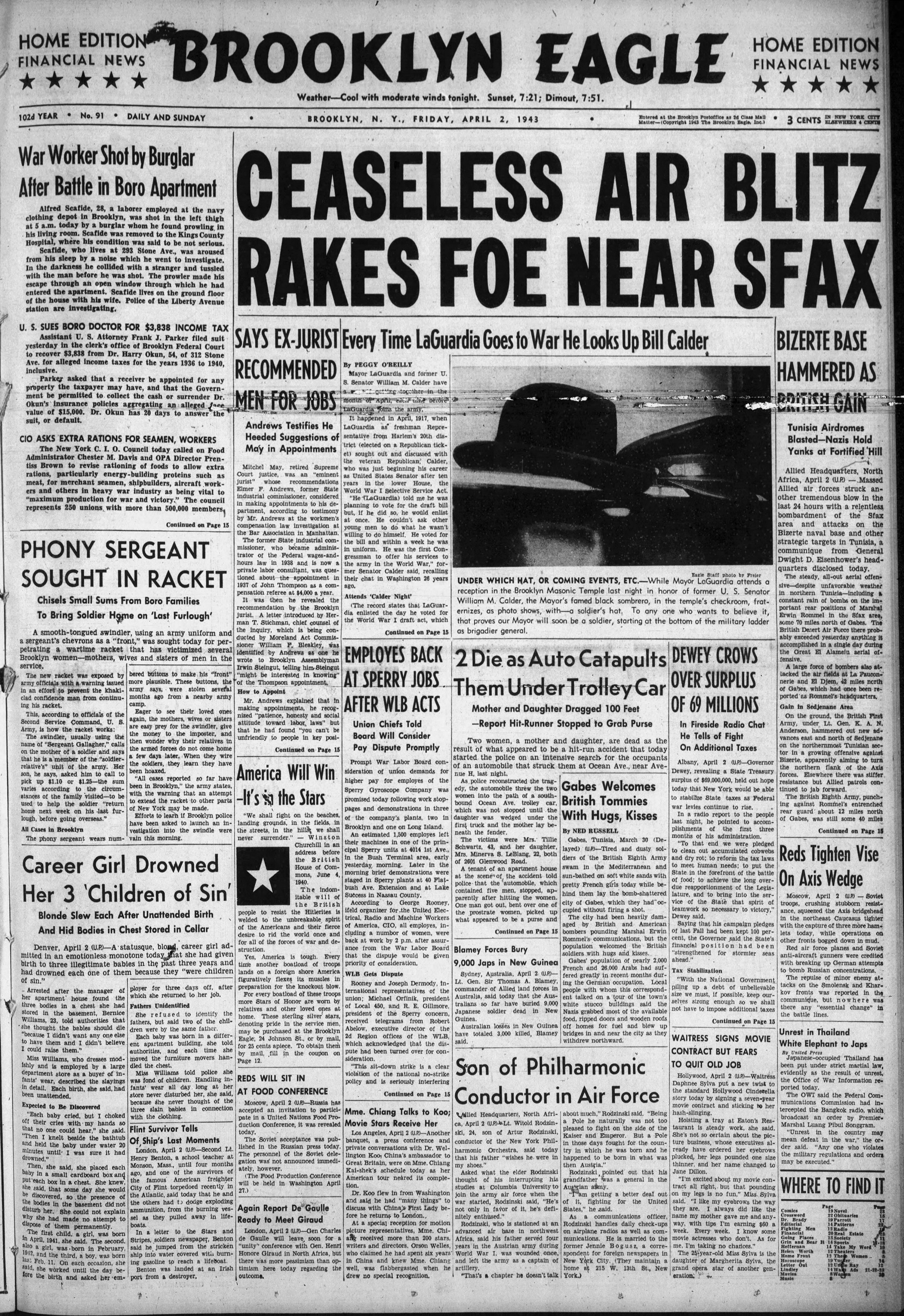 Brooklyn_Eagle_Fri__Apr_2__1943_.jpg