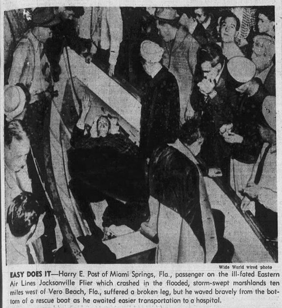 Brooklyn_Eagle_Fri__Apr_4__1941_.jpg