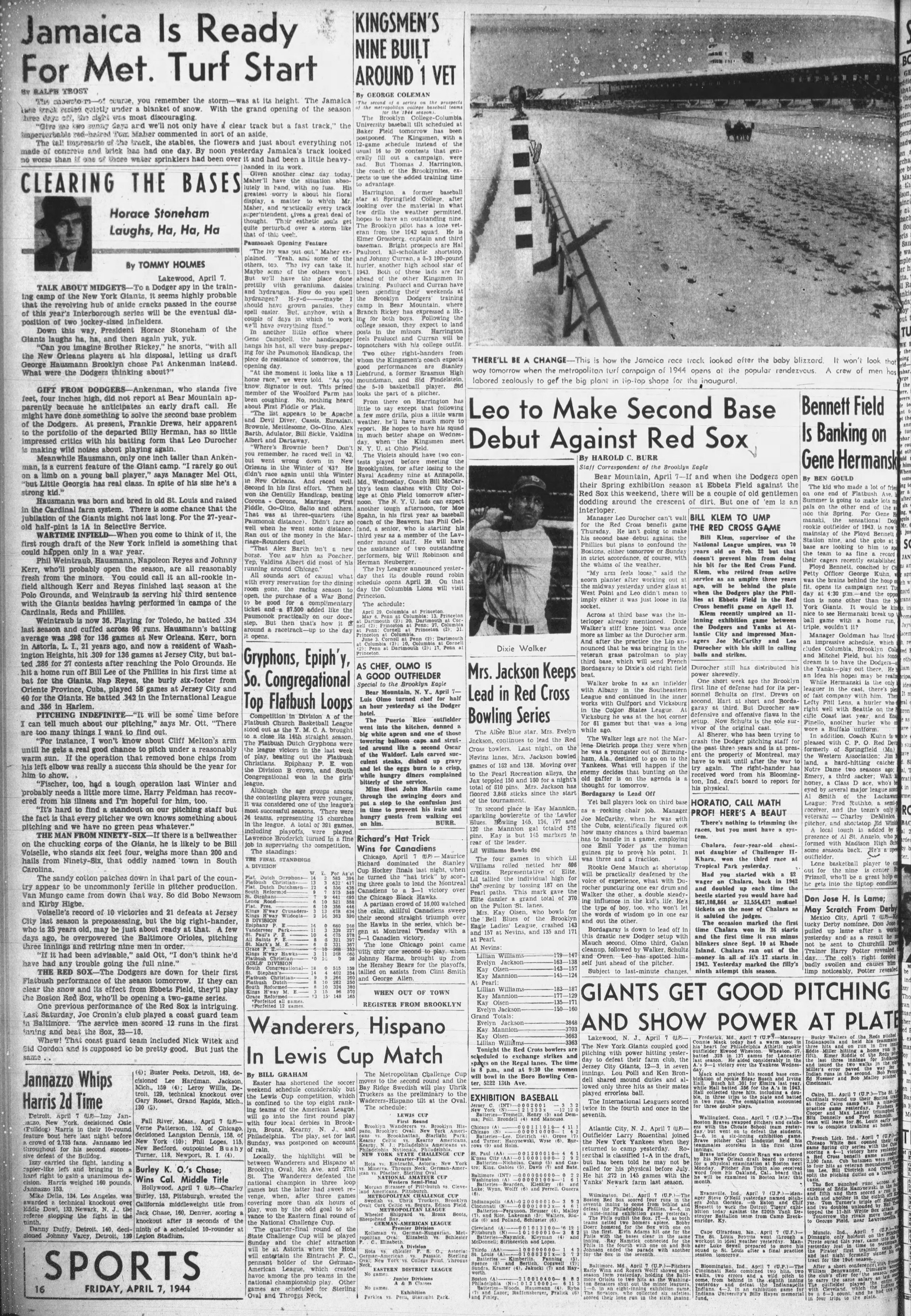 Brooklyn_Eagle_Fri__Apr_7__1944_(4).jpg