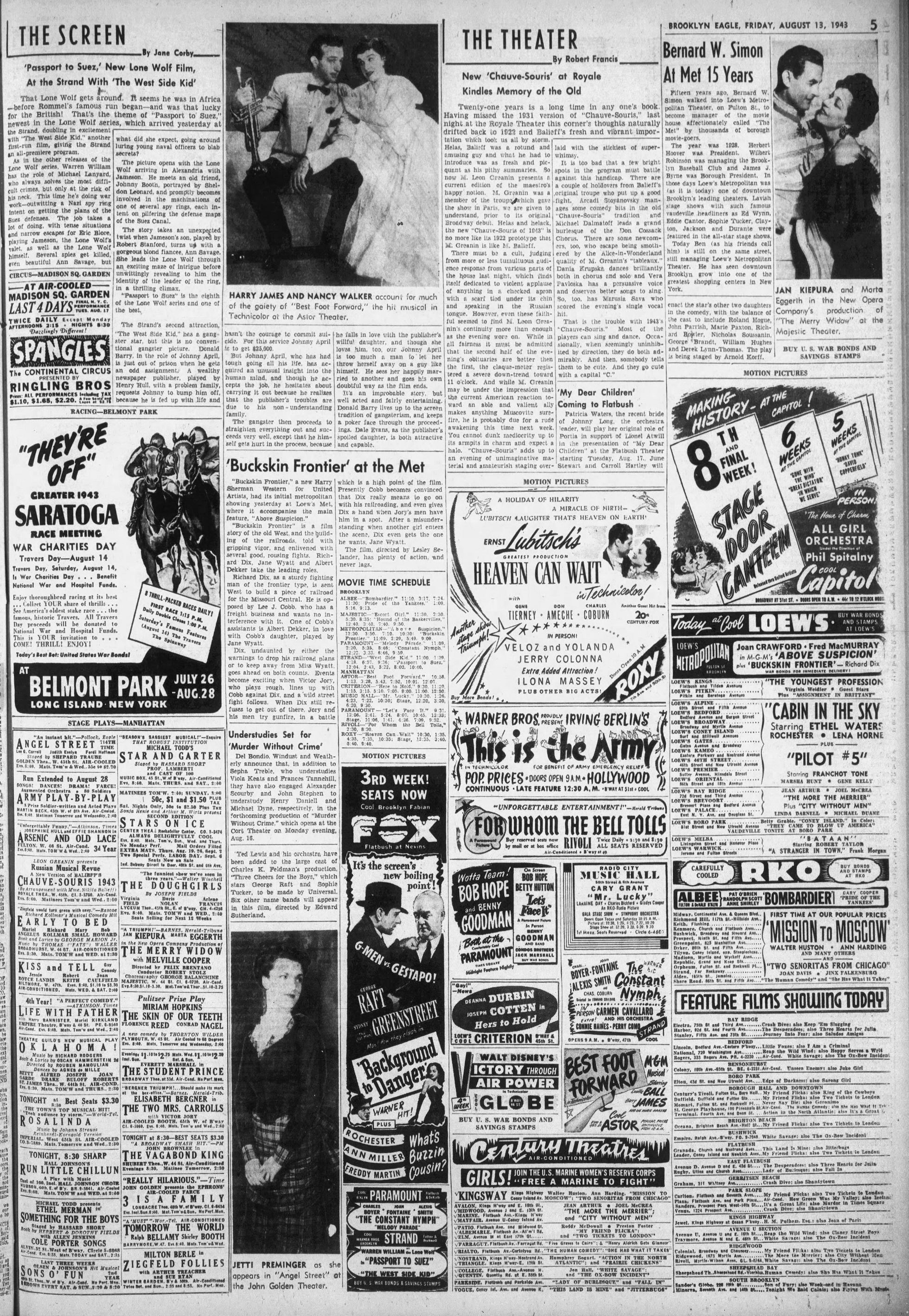 Brooklyn_Eagle_Fri__Aug_13__1943_(2).jpg