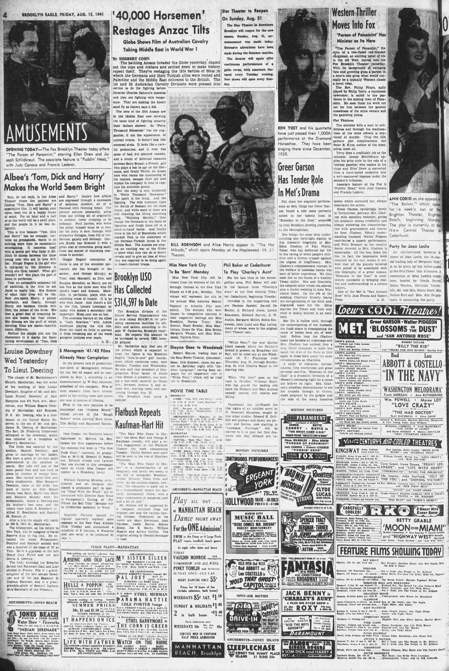 Brooklyn_Eagle_Fri__Aug_15__1941_(3).jpg