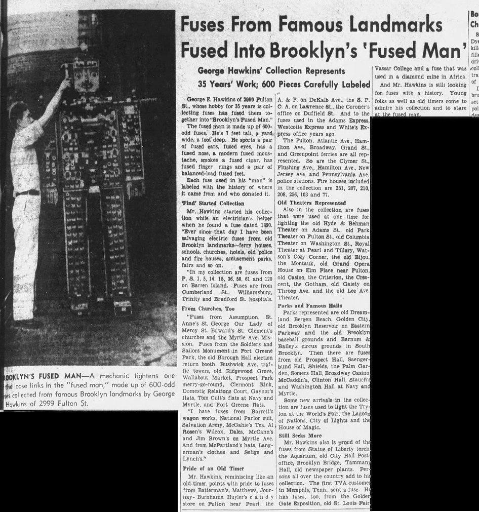 Brooklyn_Eagle_Fri__Aug_15__1941_(4).jpg