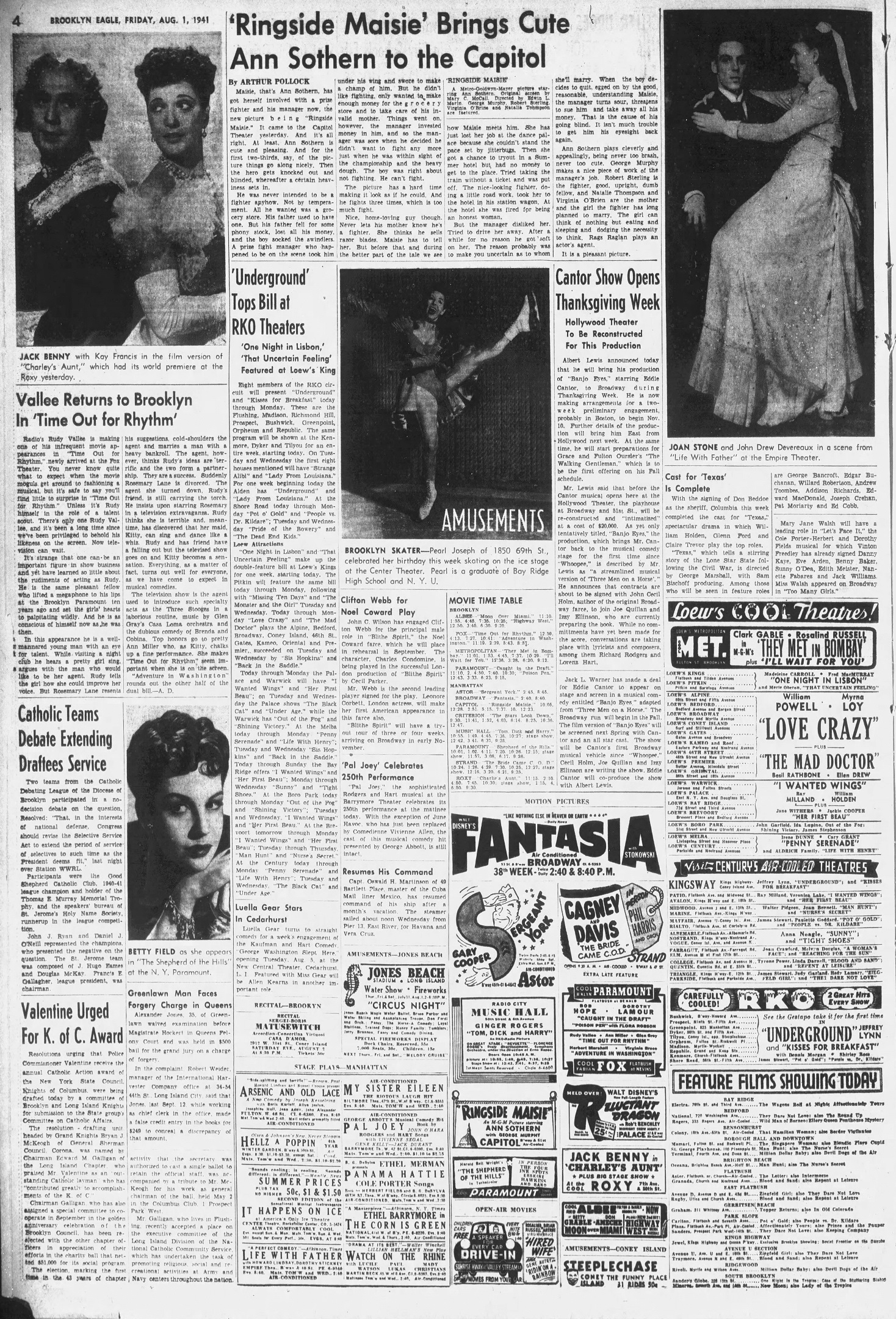 Brooklyn_Eagle_Fri__Aug_1__1941_(2).jpg