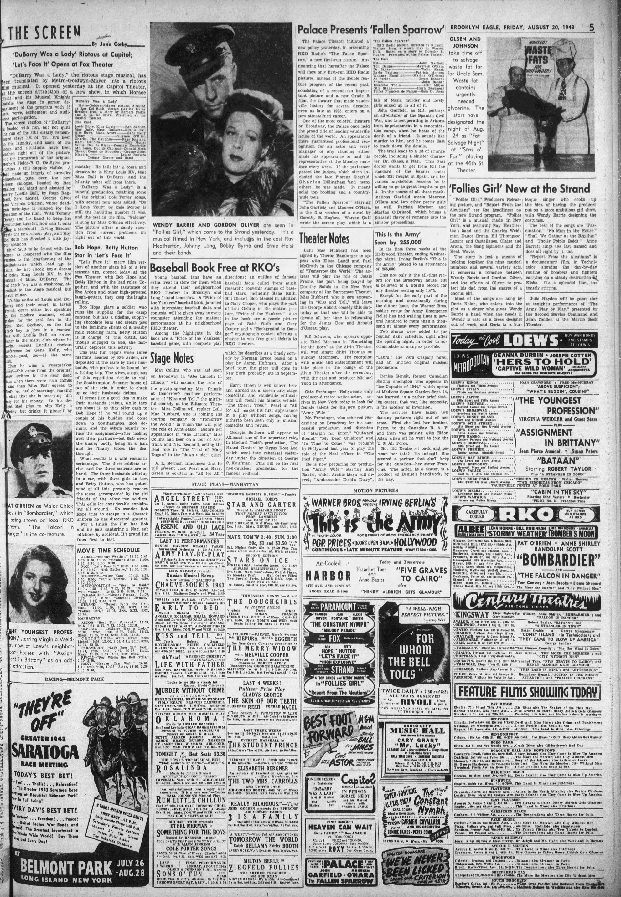 Brooklyn_Eagle_Fri__Aug_20__1943_(2).jpg