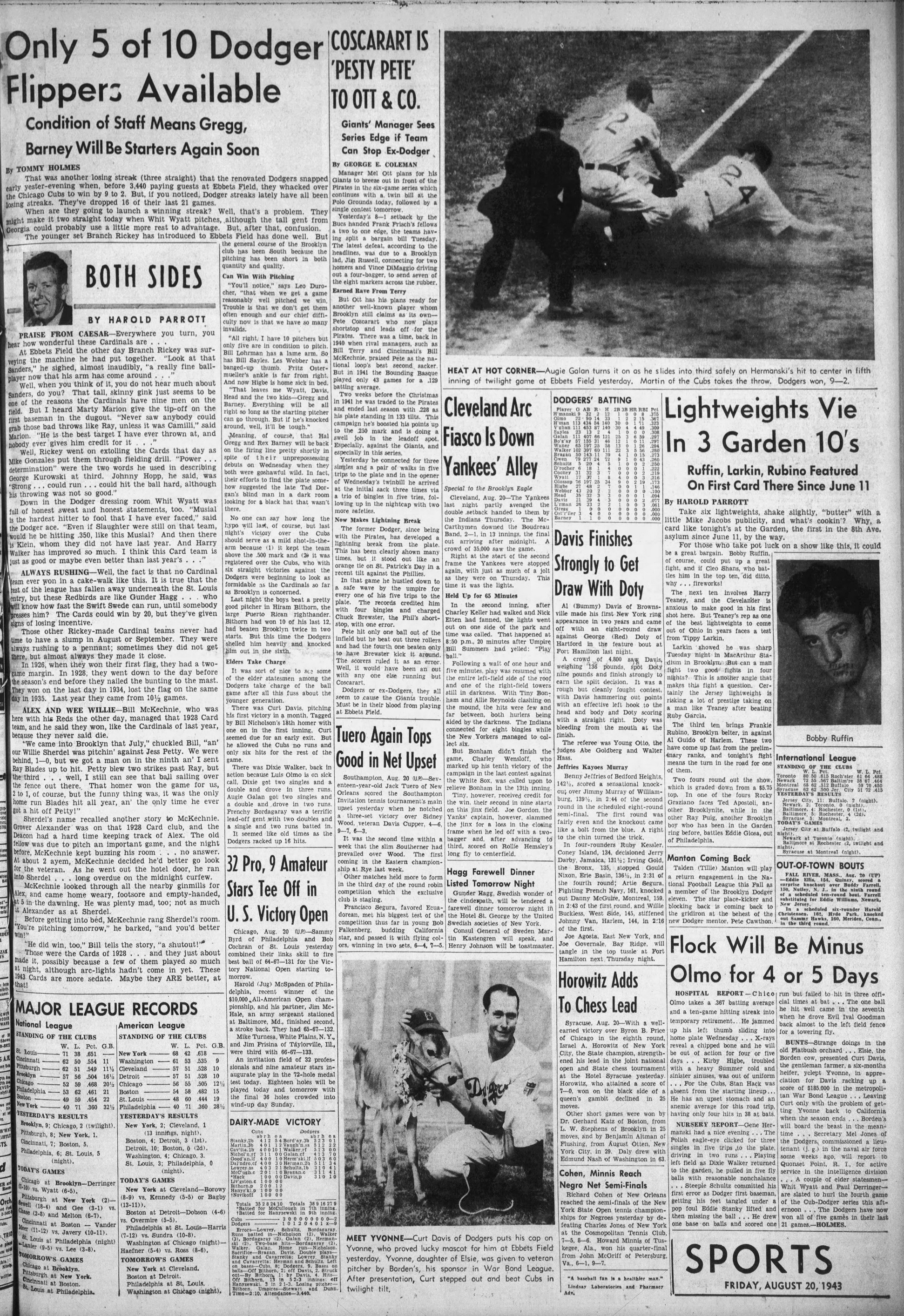 Brooklyn_Eagle_Fri__Aug_20__1943_(4).jpg