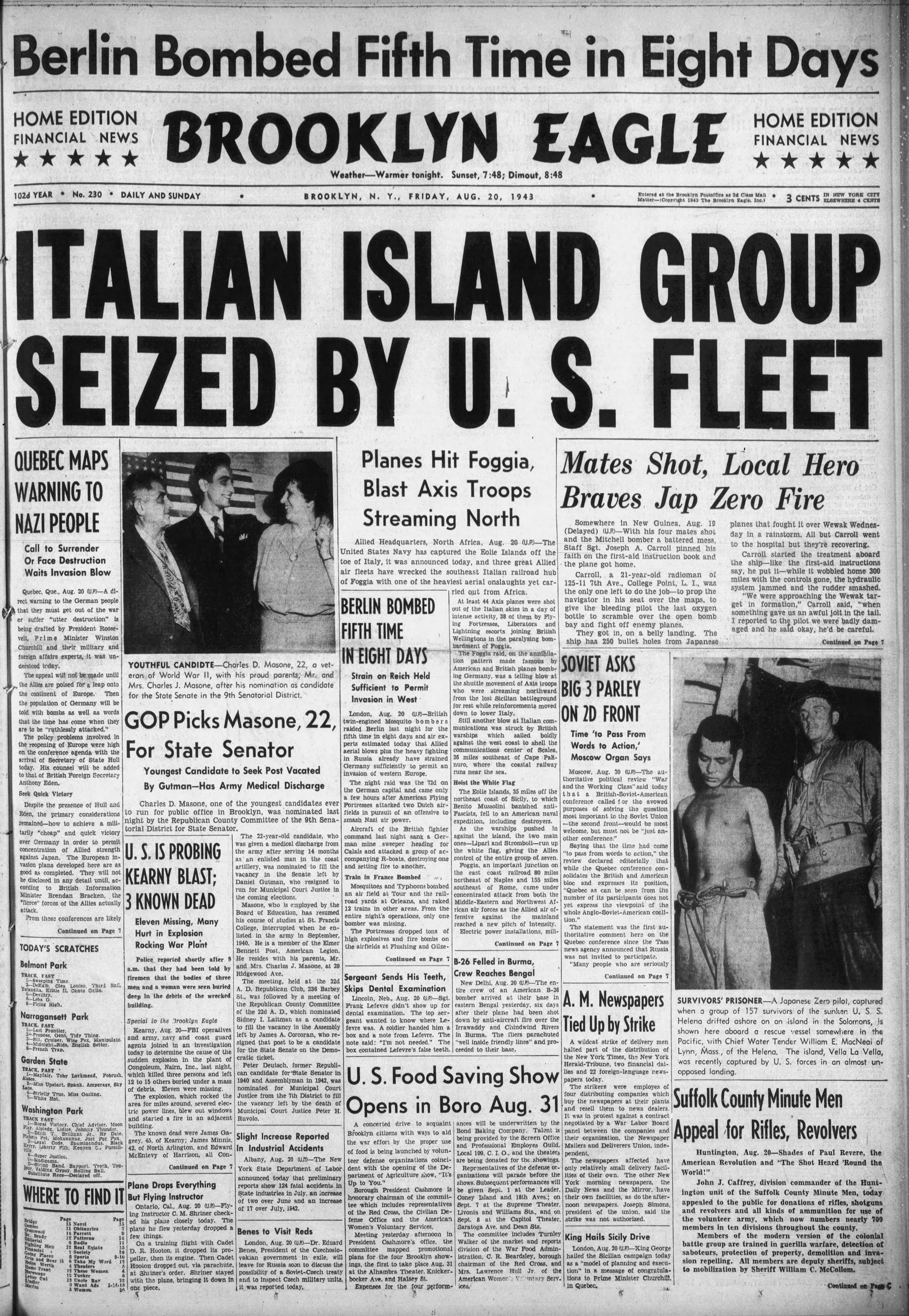 Brooklyn_Eagle_Fri__Aug_20__1943_.jpg