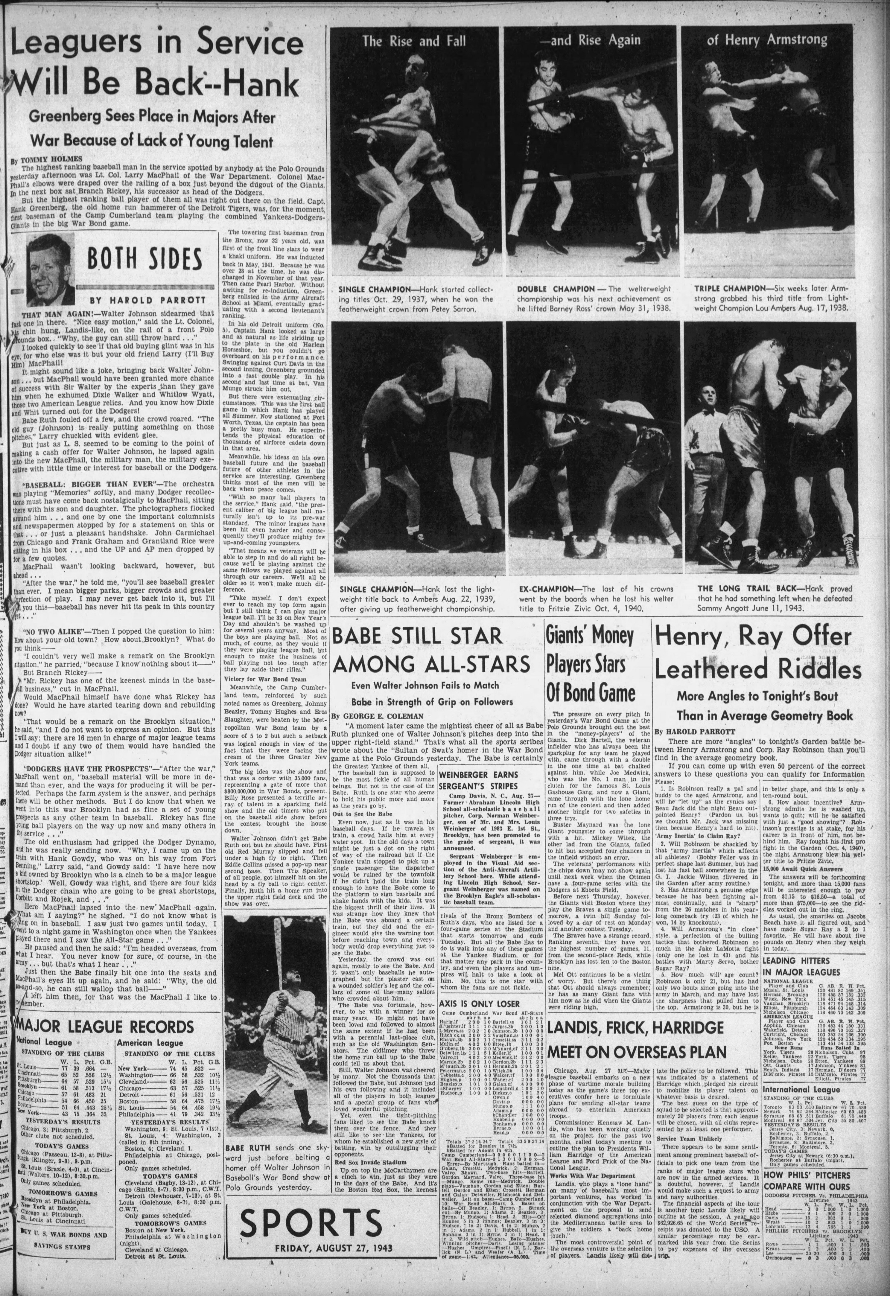 Brooklyn_Eagle_Fri__Aug_27__1943_(4).jpg