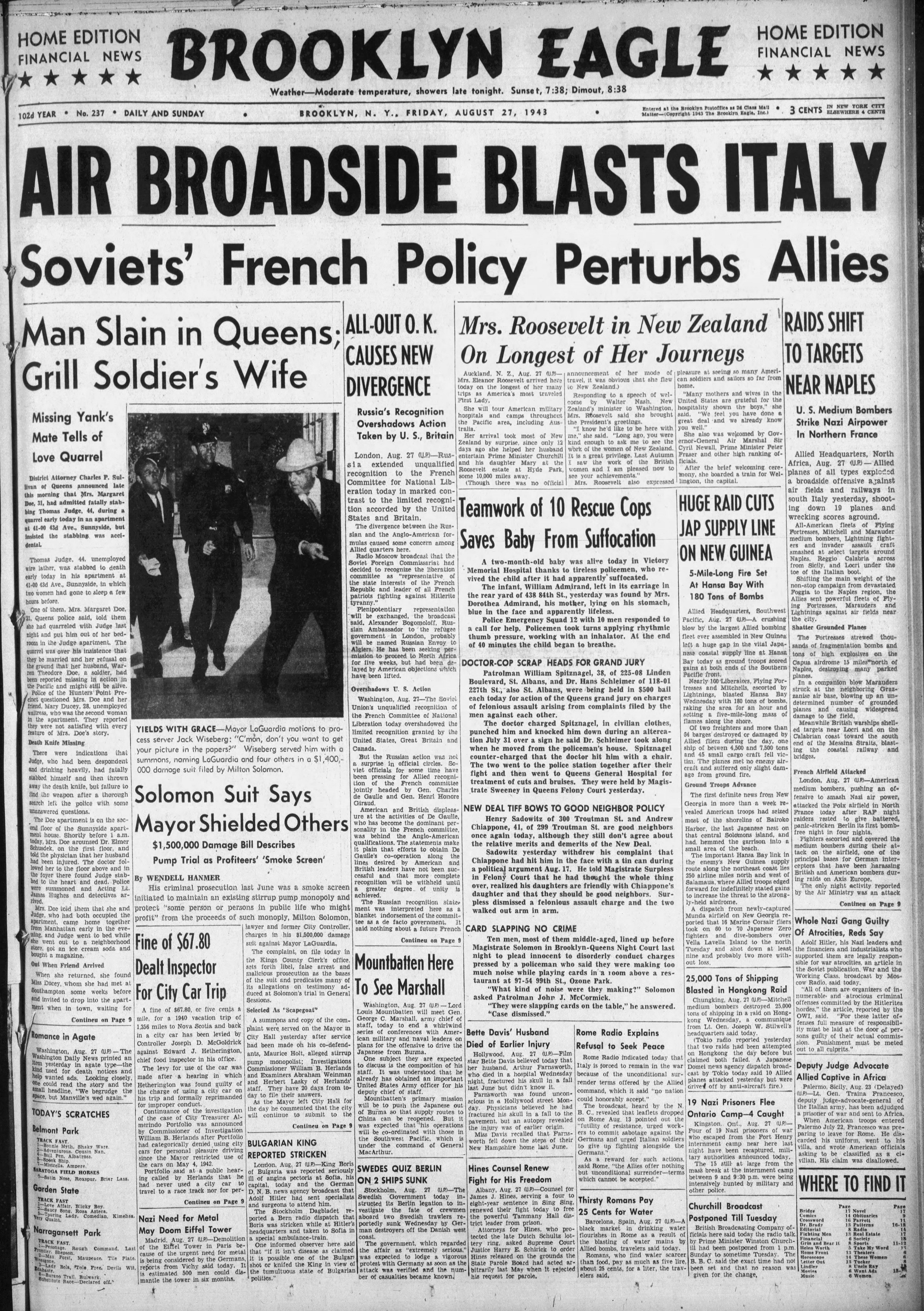 Brooklyn_Eagle_Fri__Aug_27__1943_.jpg