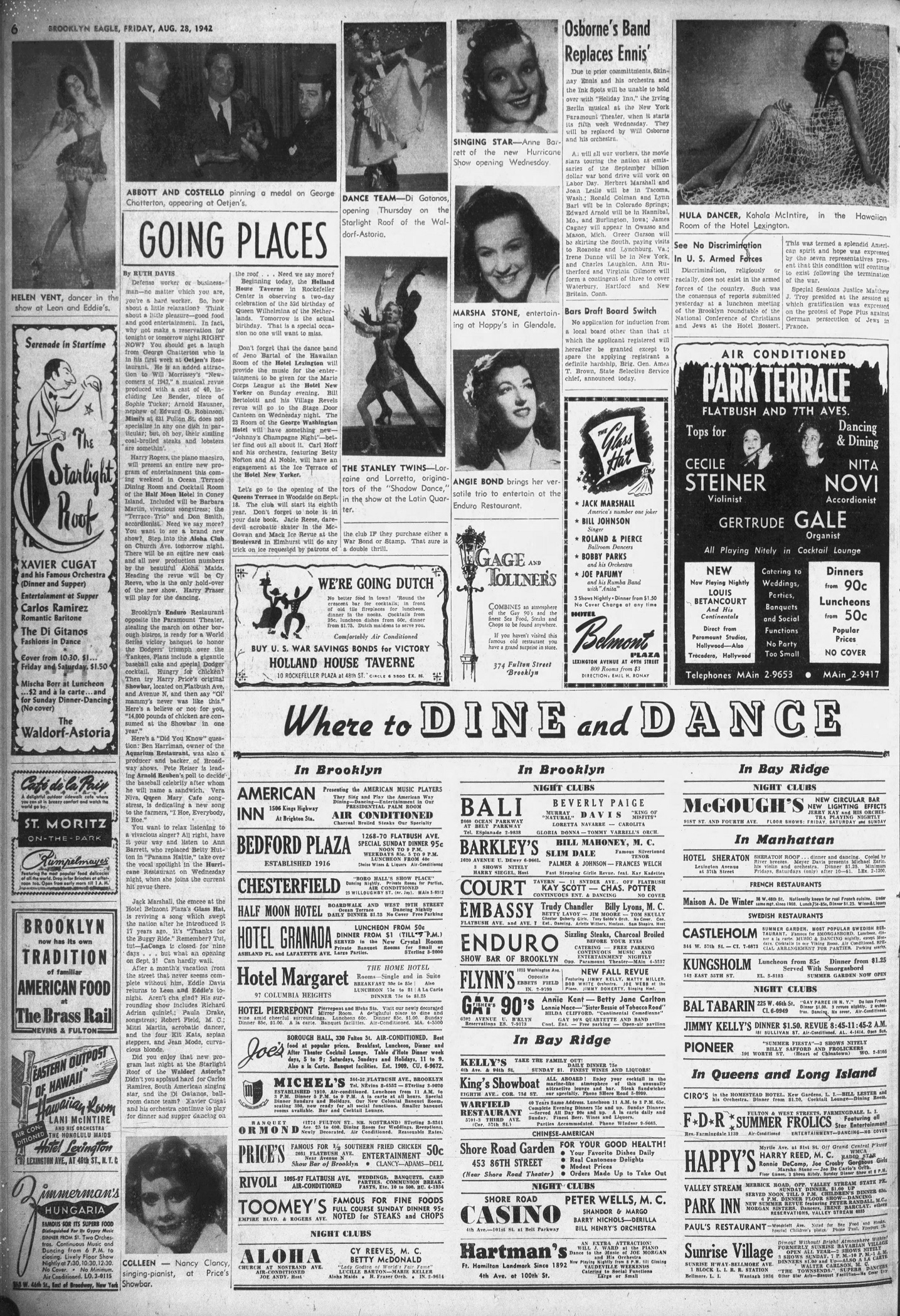 Brooklyn_Eagle_Fri__Aug_28__1942_(3).jpg