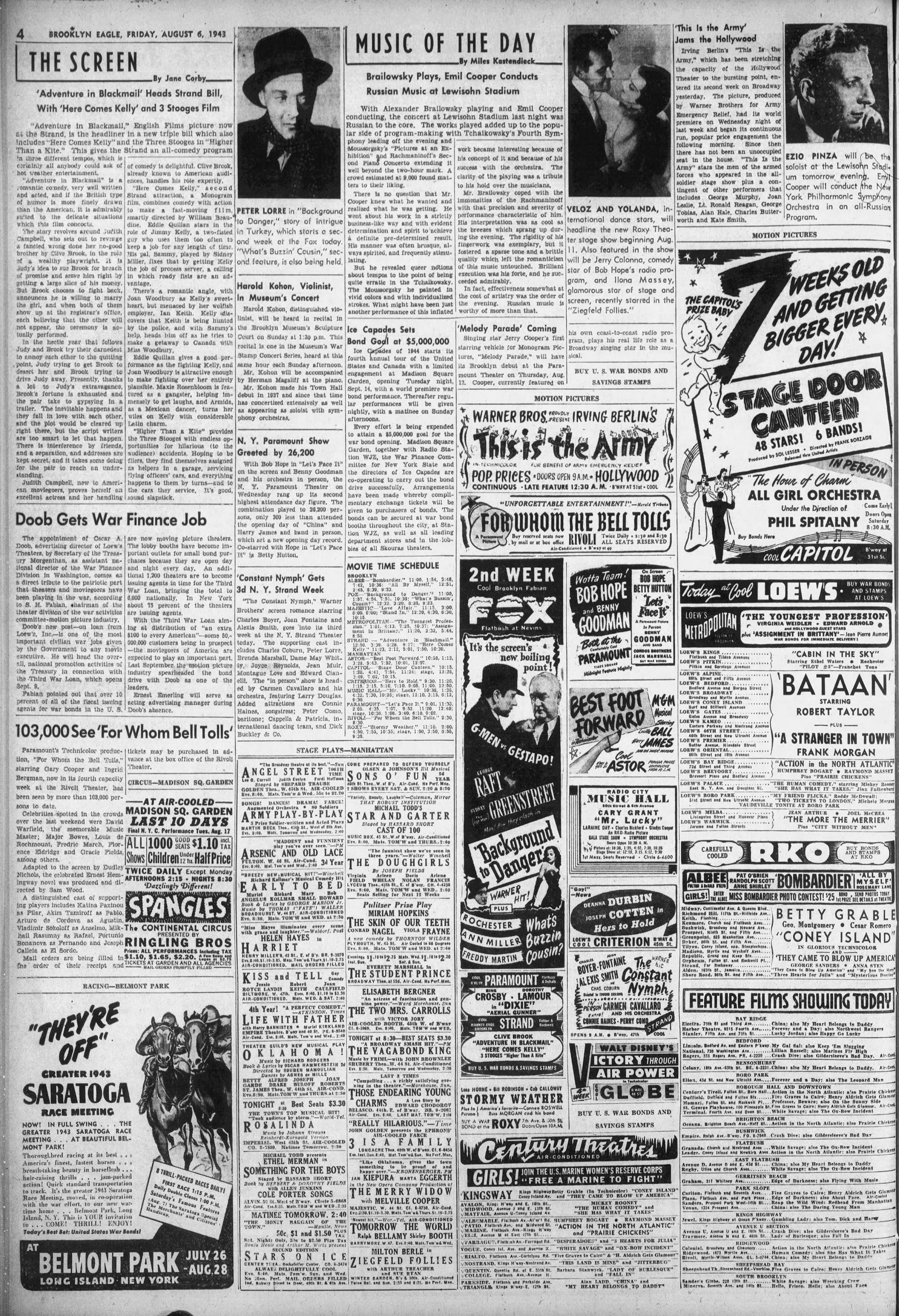 Brooklyn_Eagle_Fri__Aug_6__1943_(2).jpg