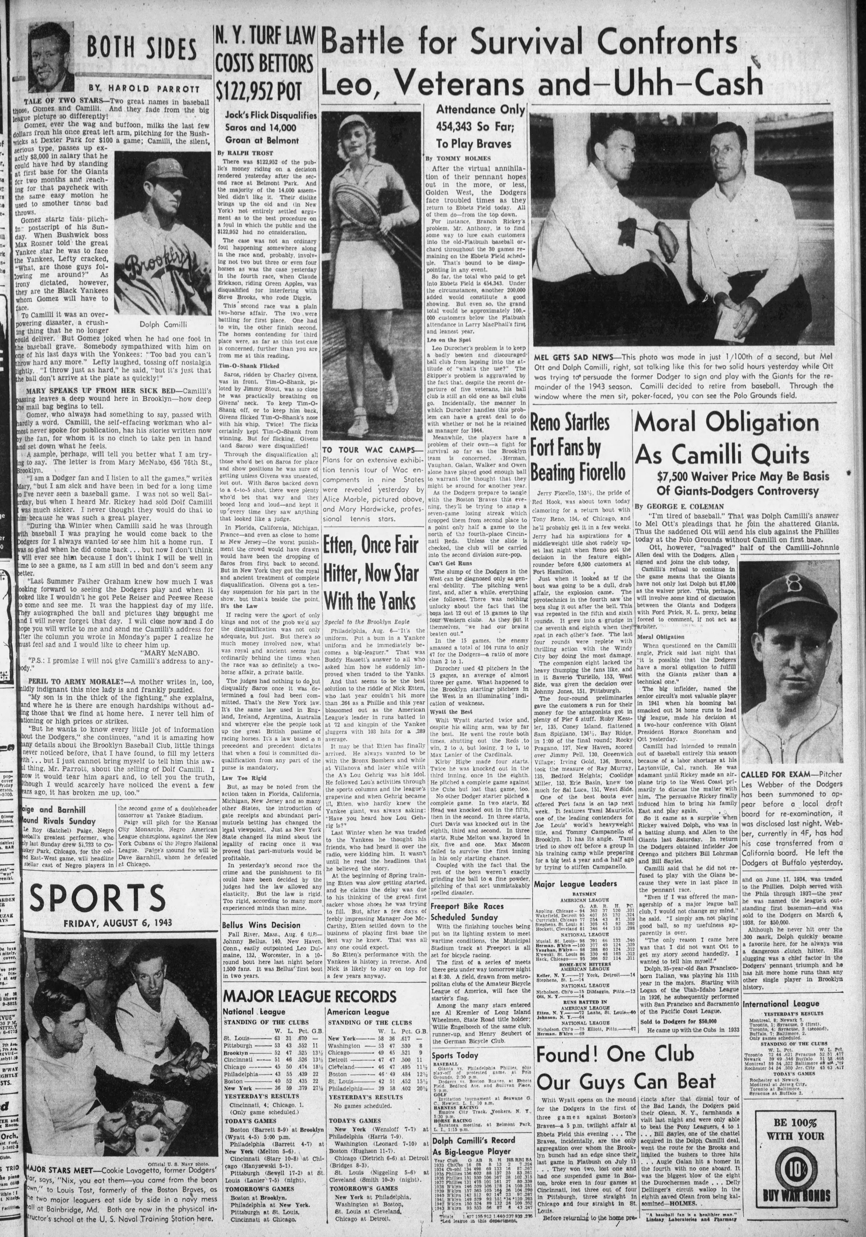 Brooklyn_Eagle_Fri__Aug_6__1943_(4).jpg