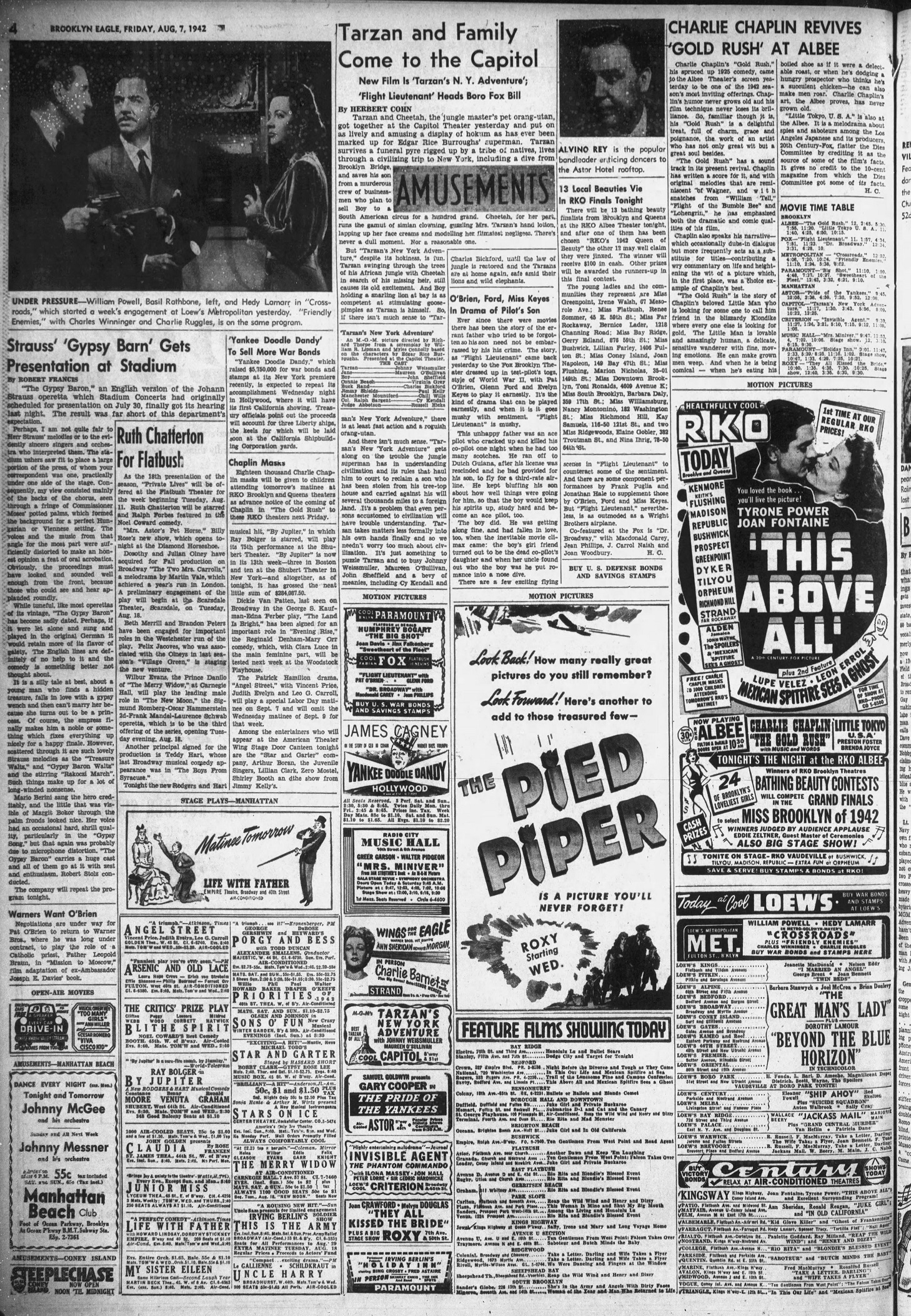 Brooklyn_Eagle_Fri__Aug_7__1942_(2).jpg